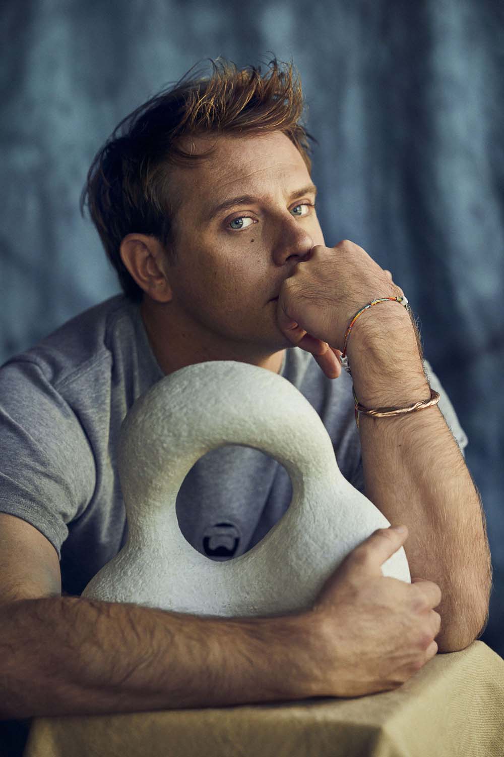 Soho House | JW Anderson