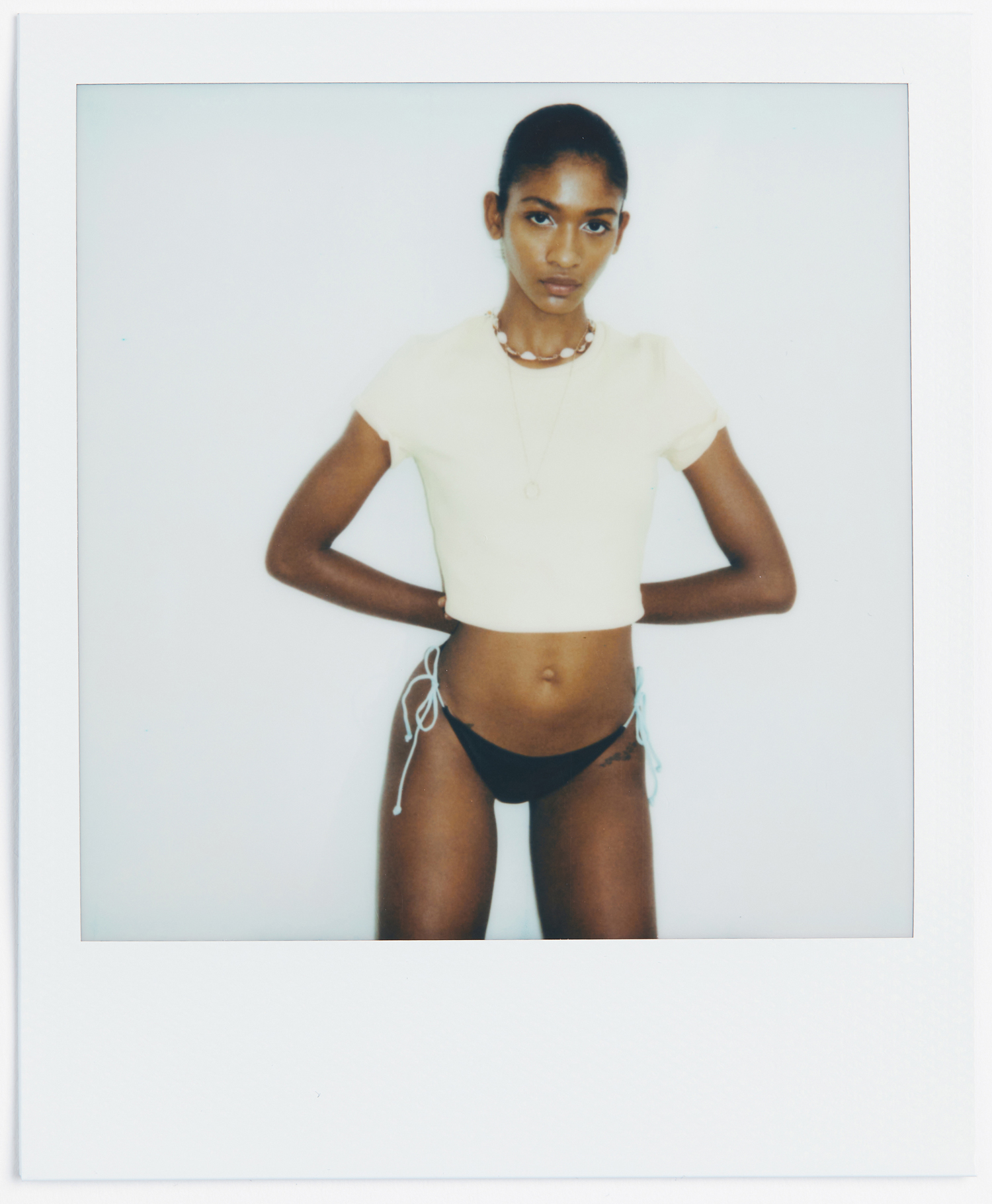 H&M