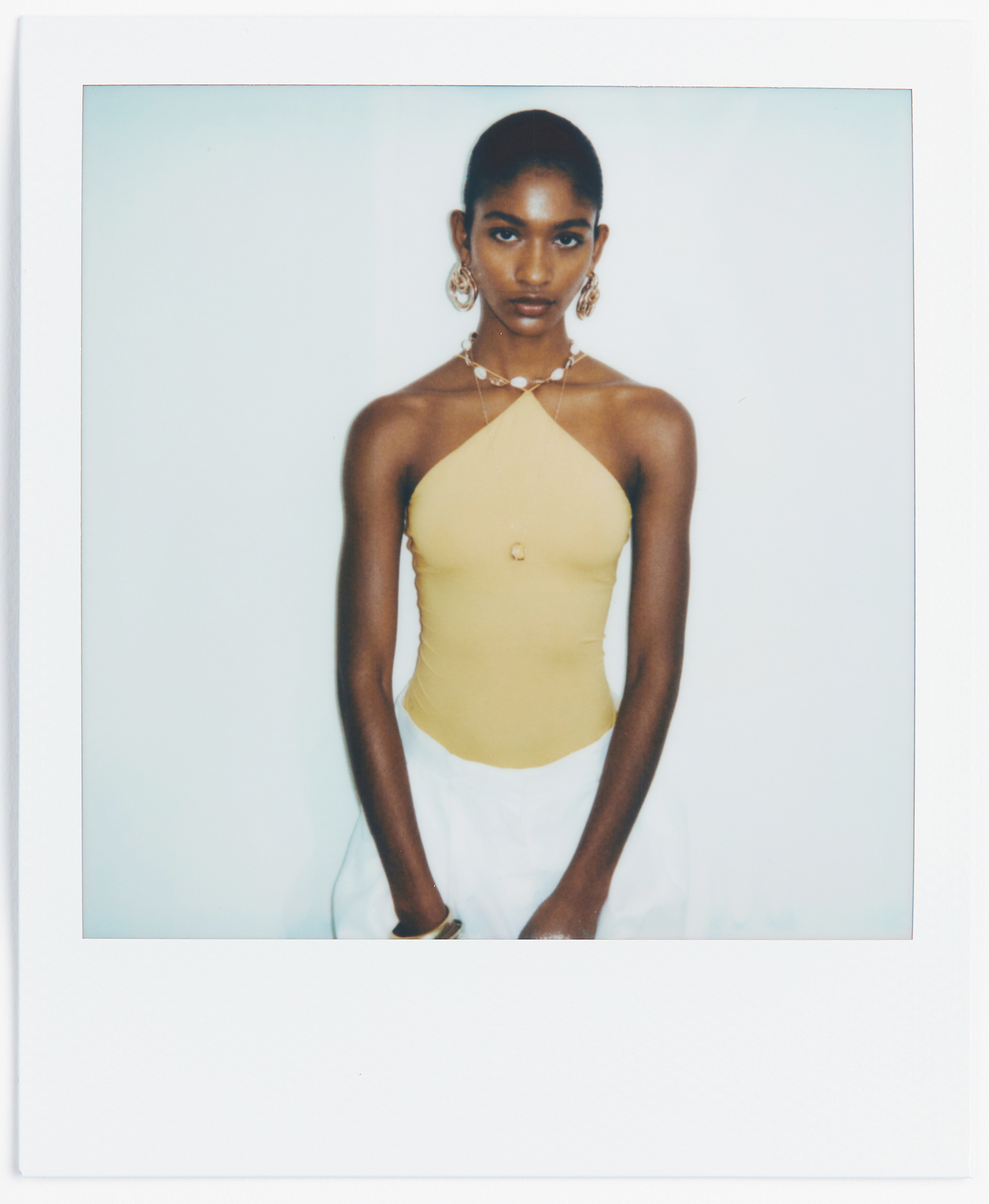 H&M