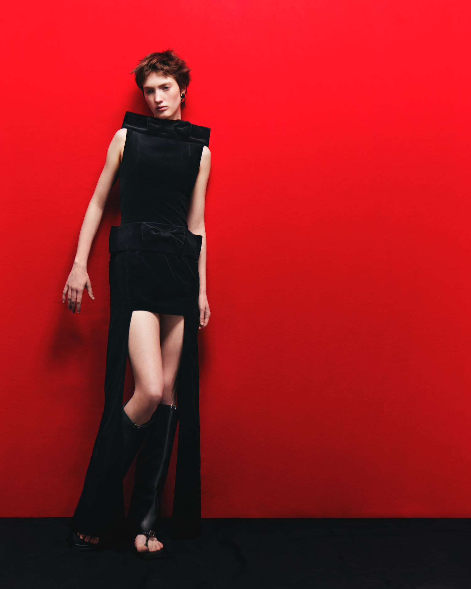 Tank Magazine