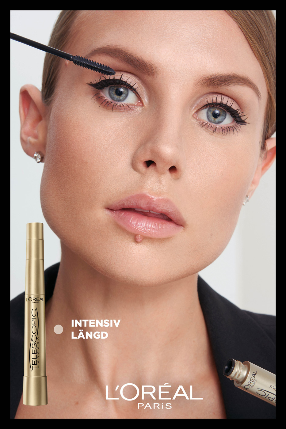 L’Oreal