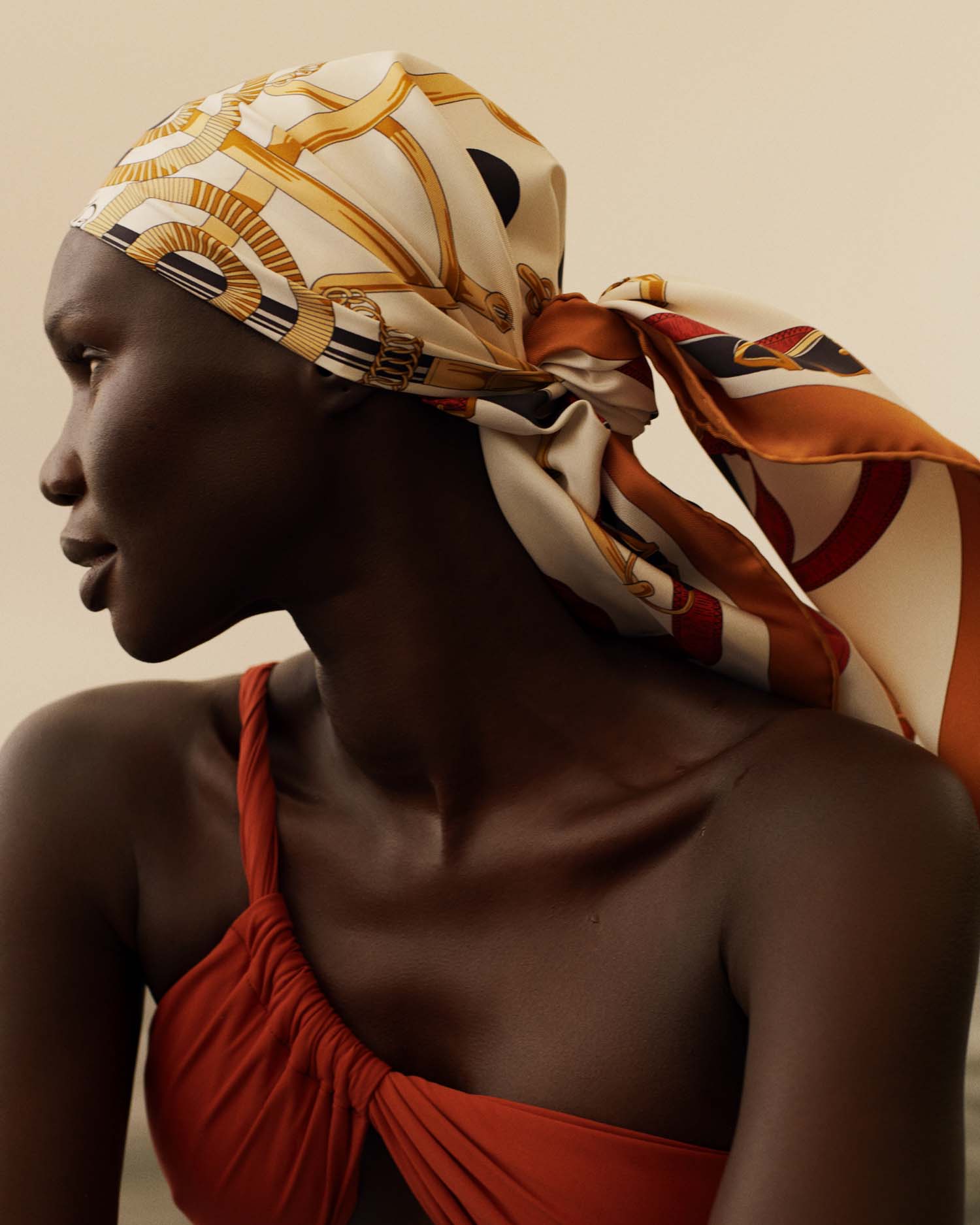 Grazia | Adot