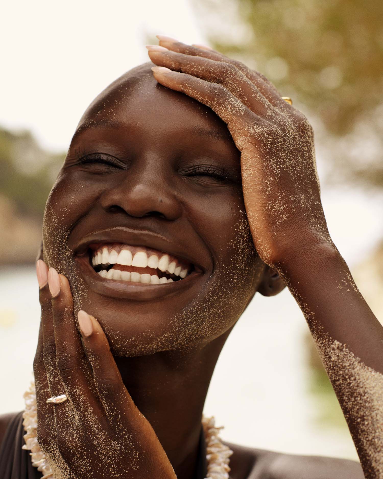 Grazia | Adot