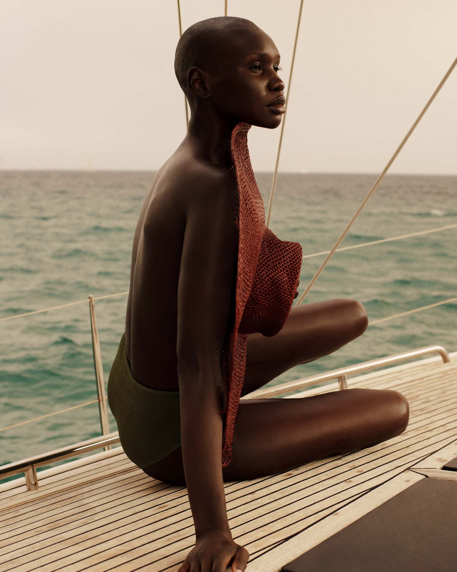 Grazia | Adot