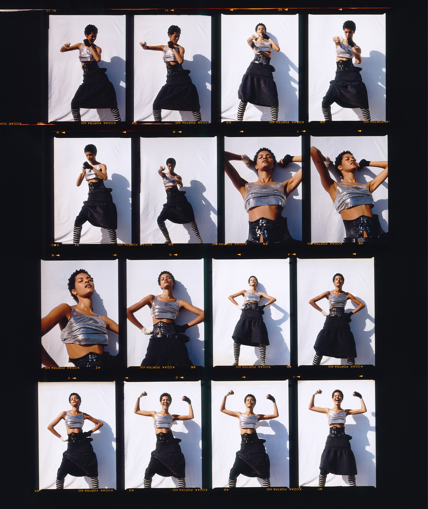 Vogue Philippines