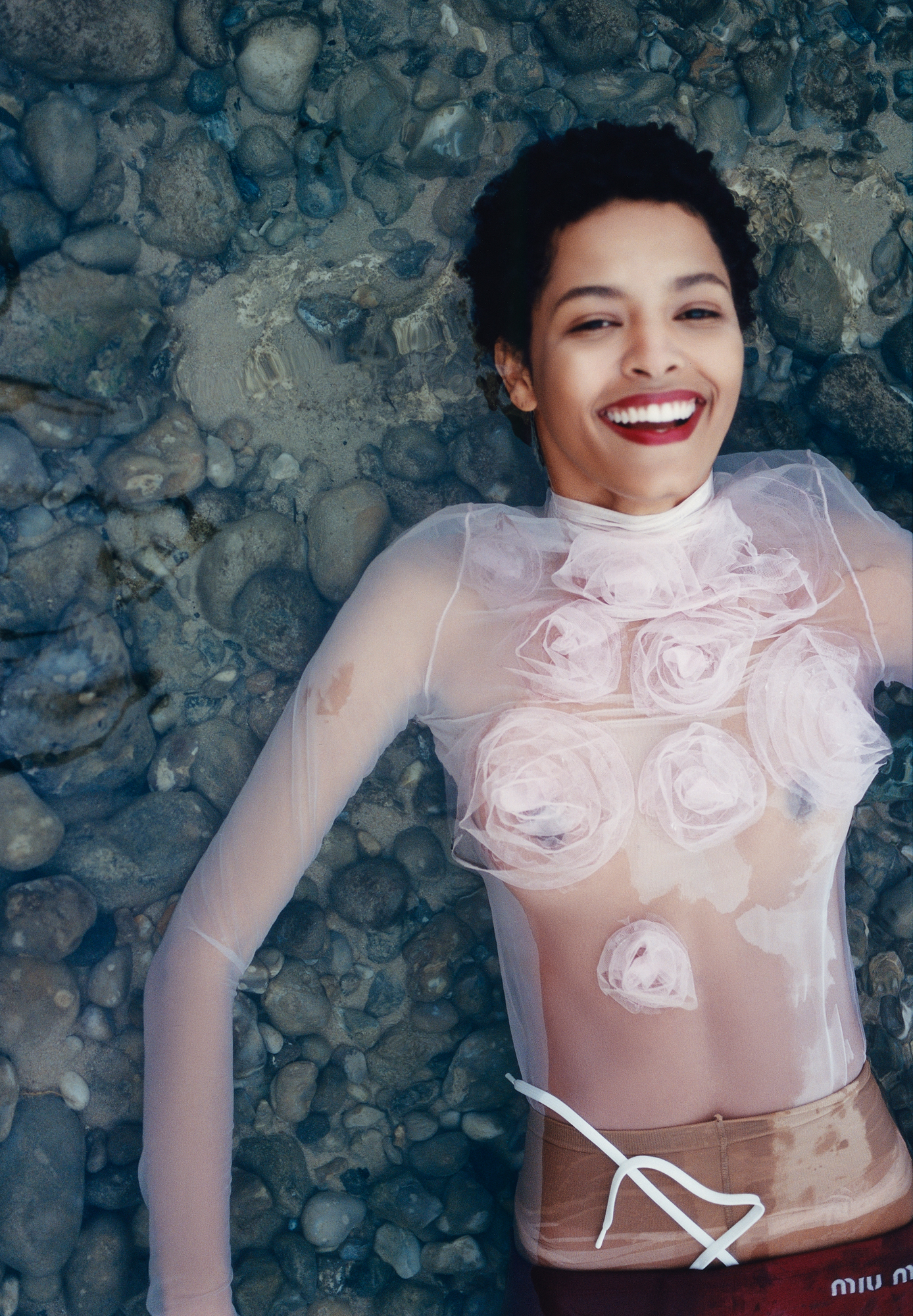 Vogue Philippines