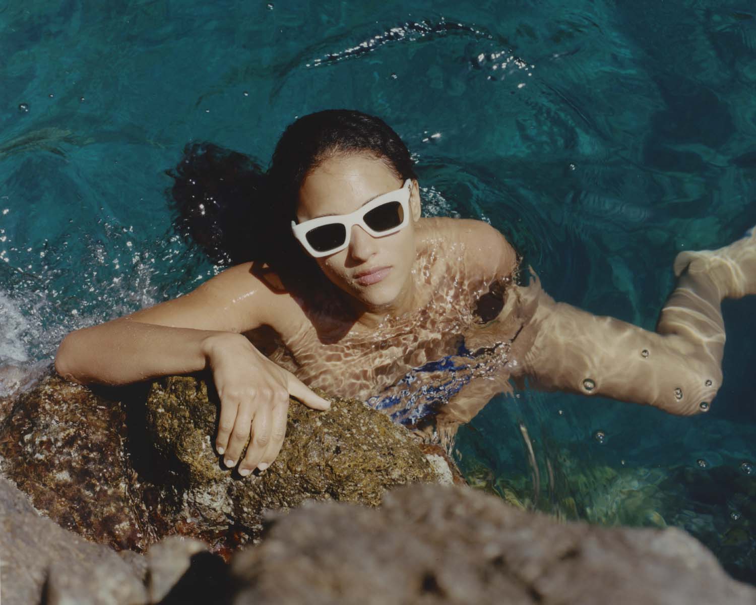 Grazia | Gucci Special