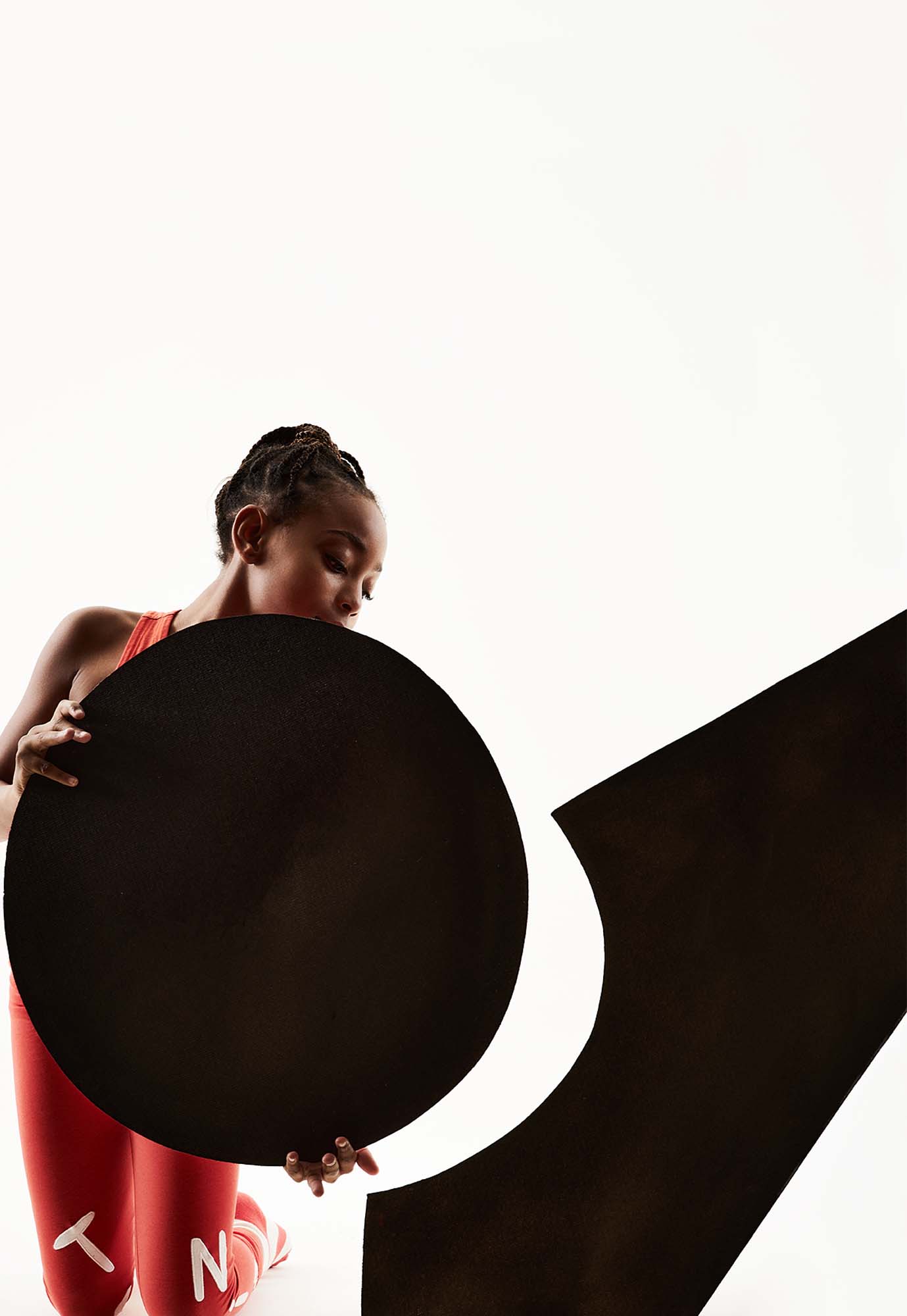 Luna Magazine