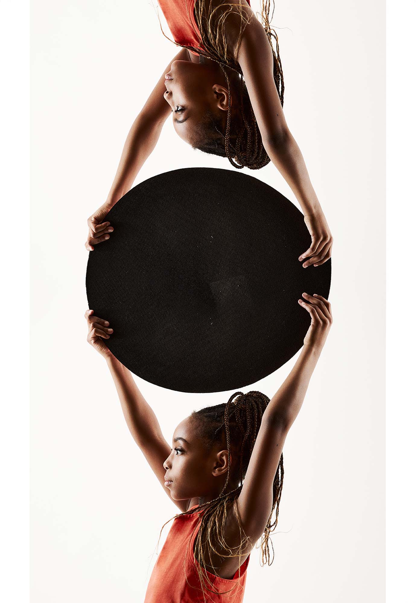 Luna Magazine