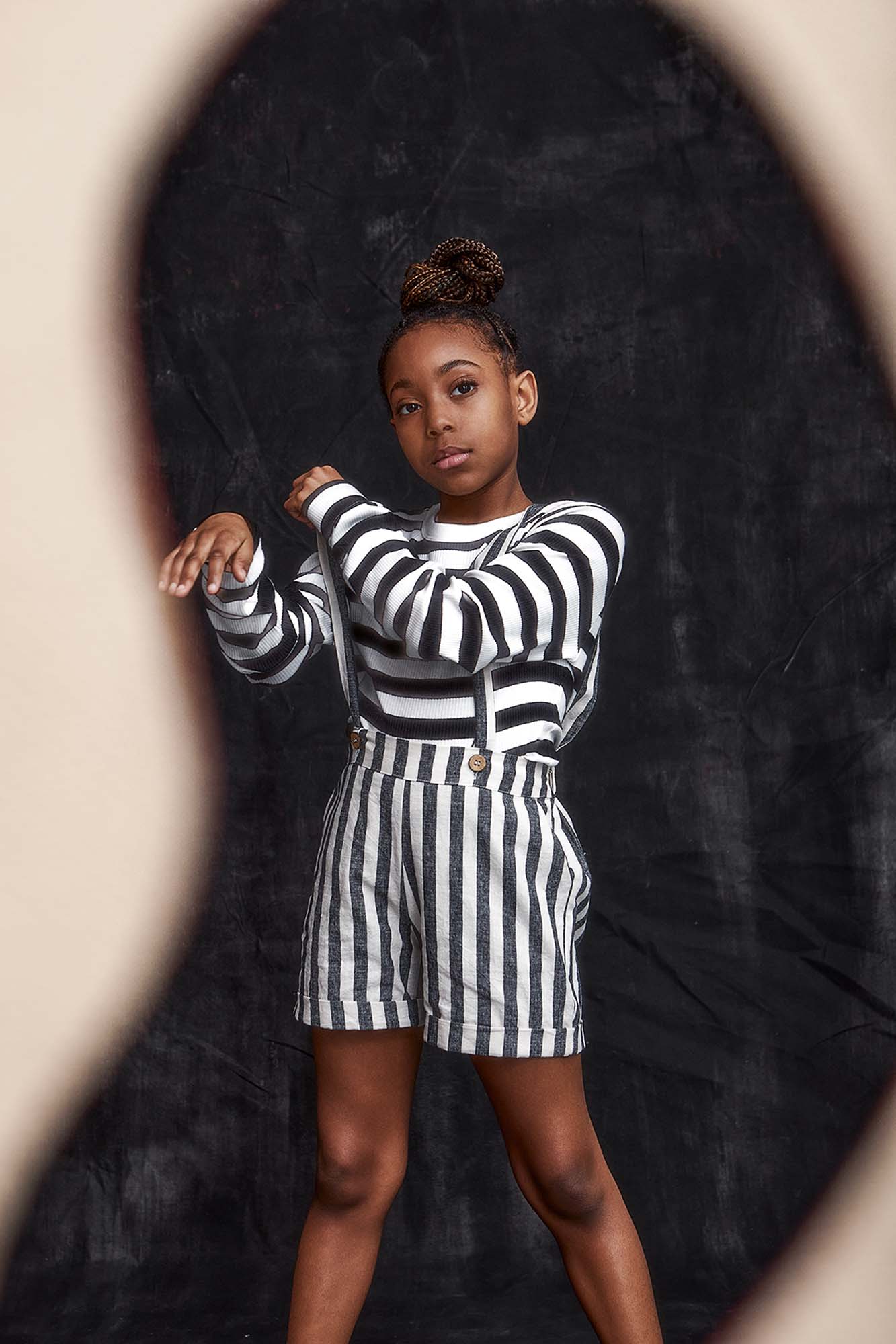 Luna Magazine