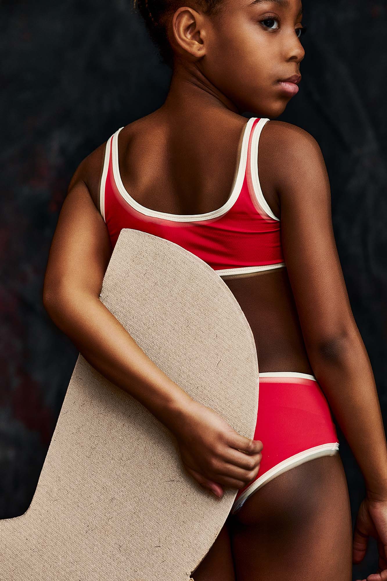 Luna Magazine
