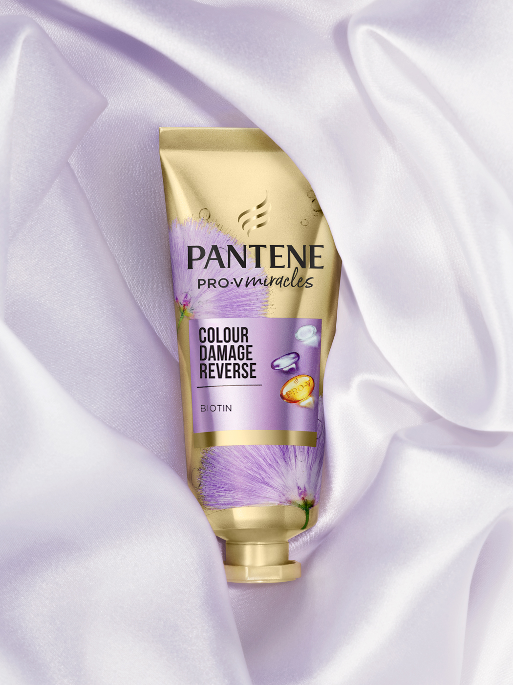 Pantene