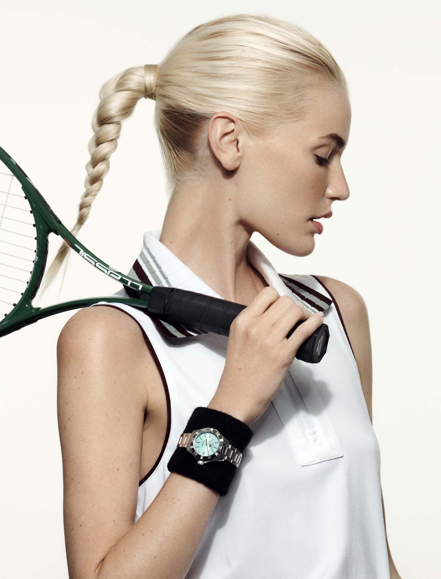 Grazia | Watches