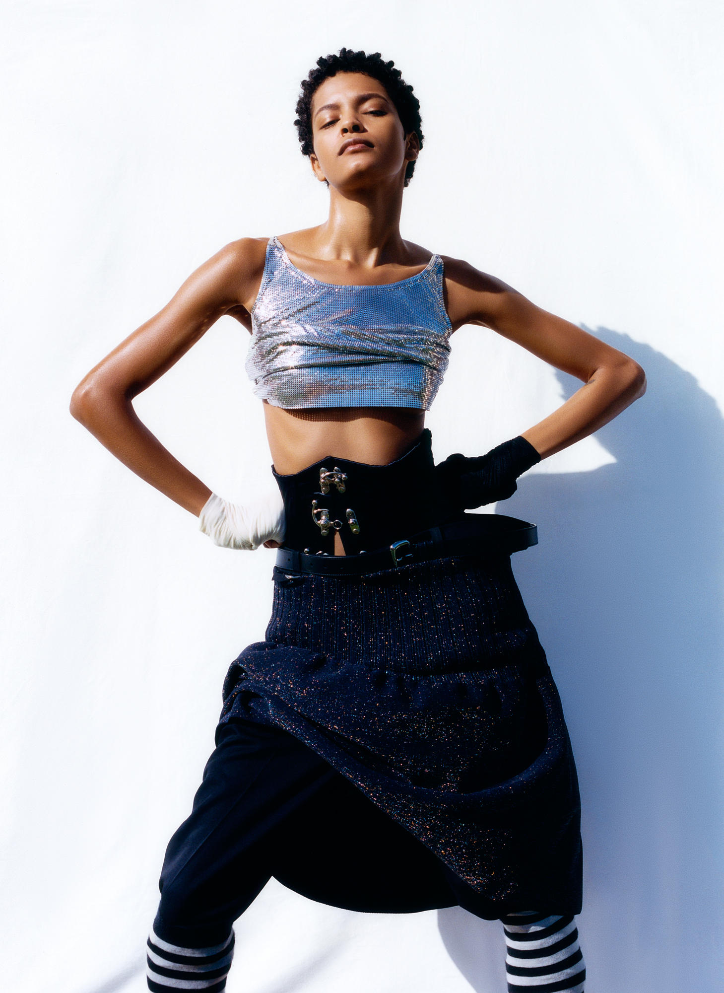Vogue Philippines