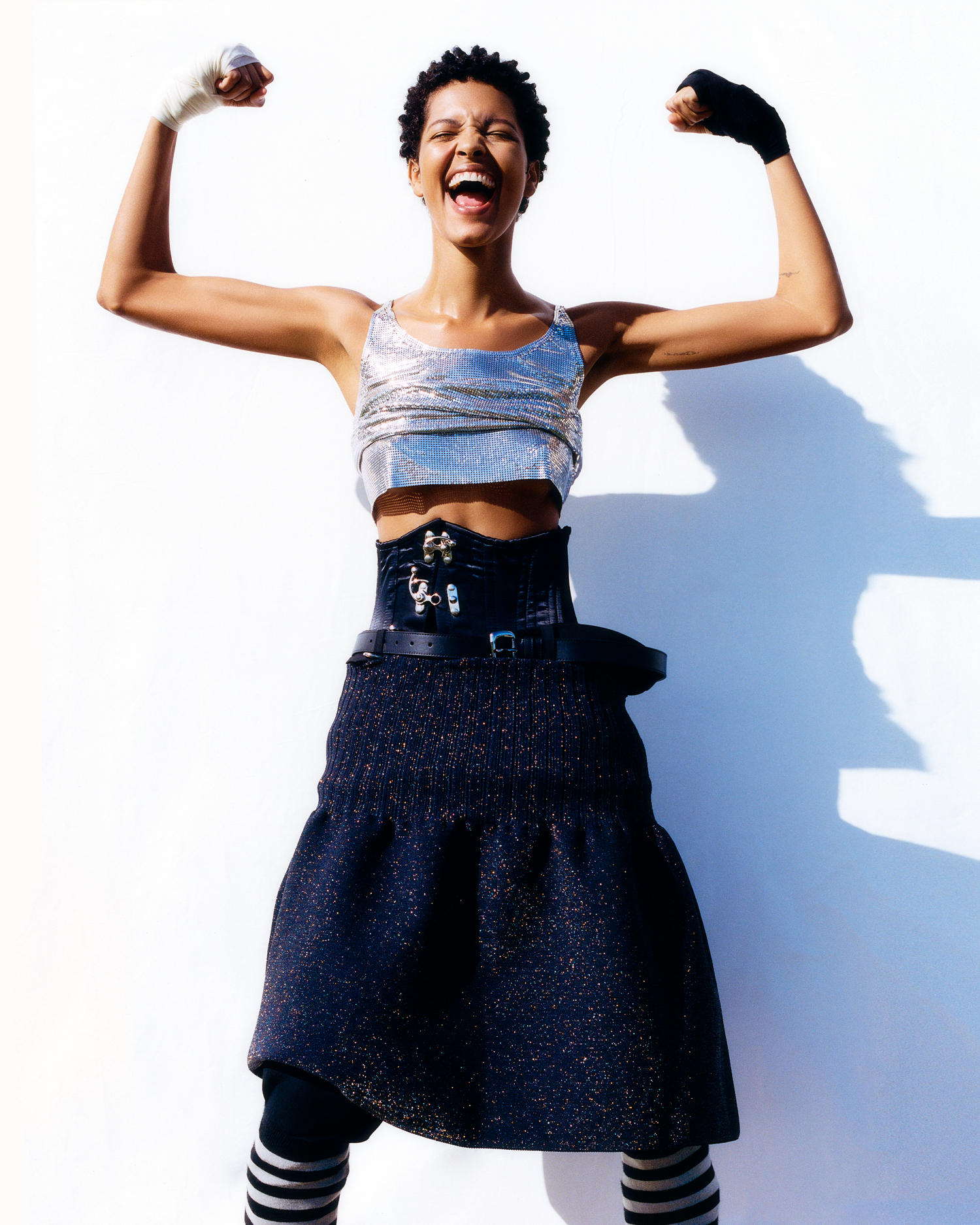 Vogue Philippines