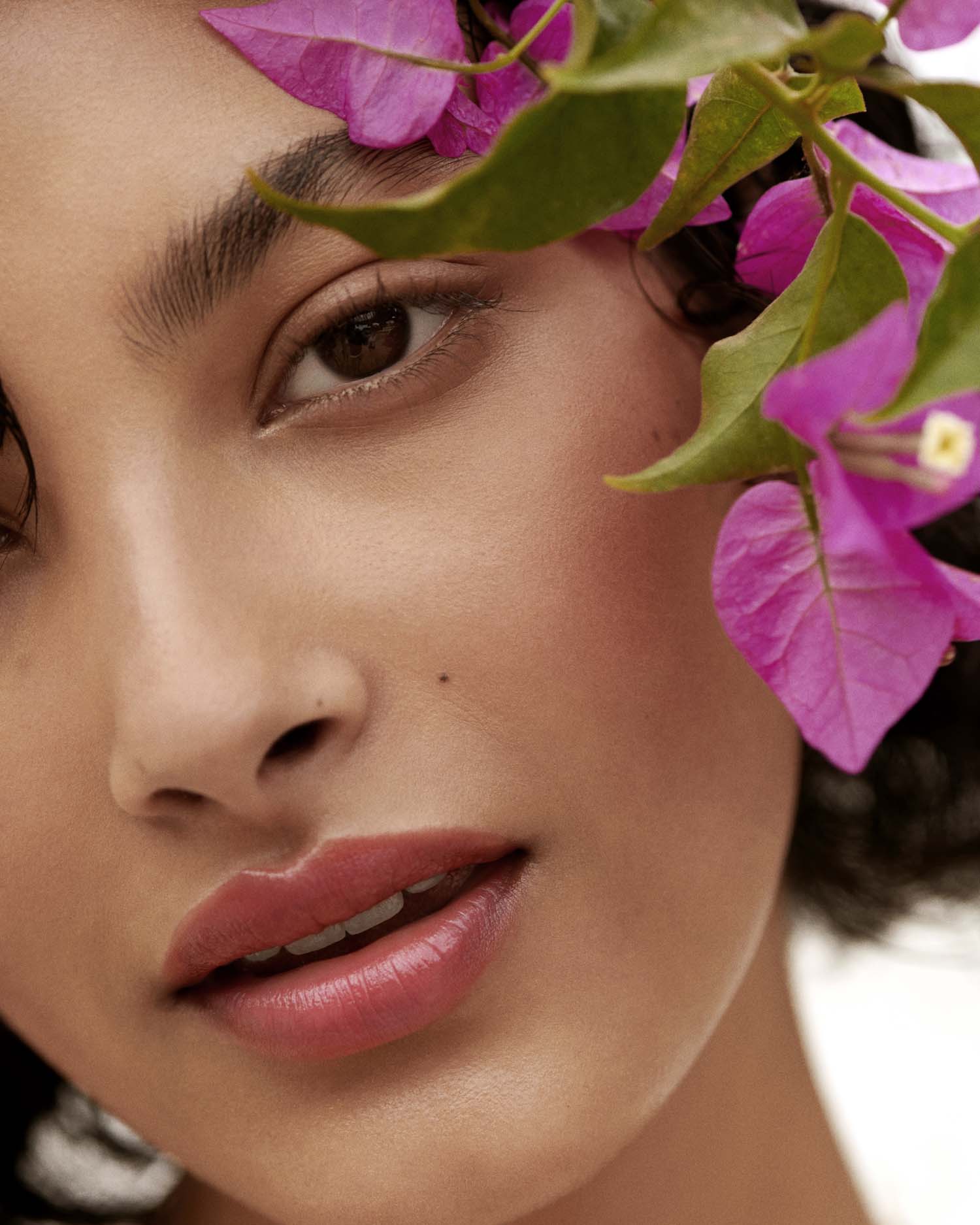 Grazia | Beauty