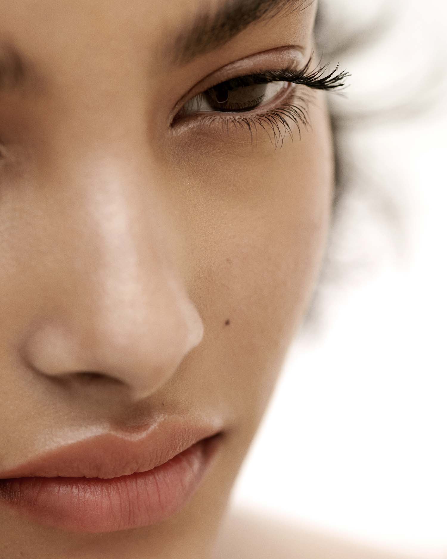 Grazia | Beauty