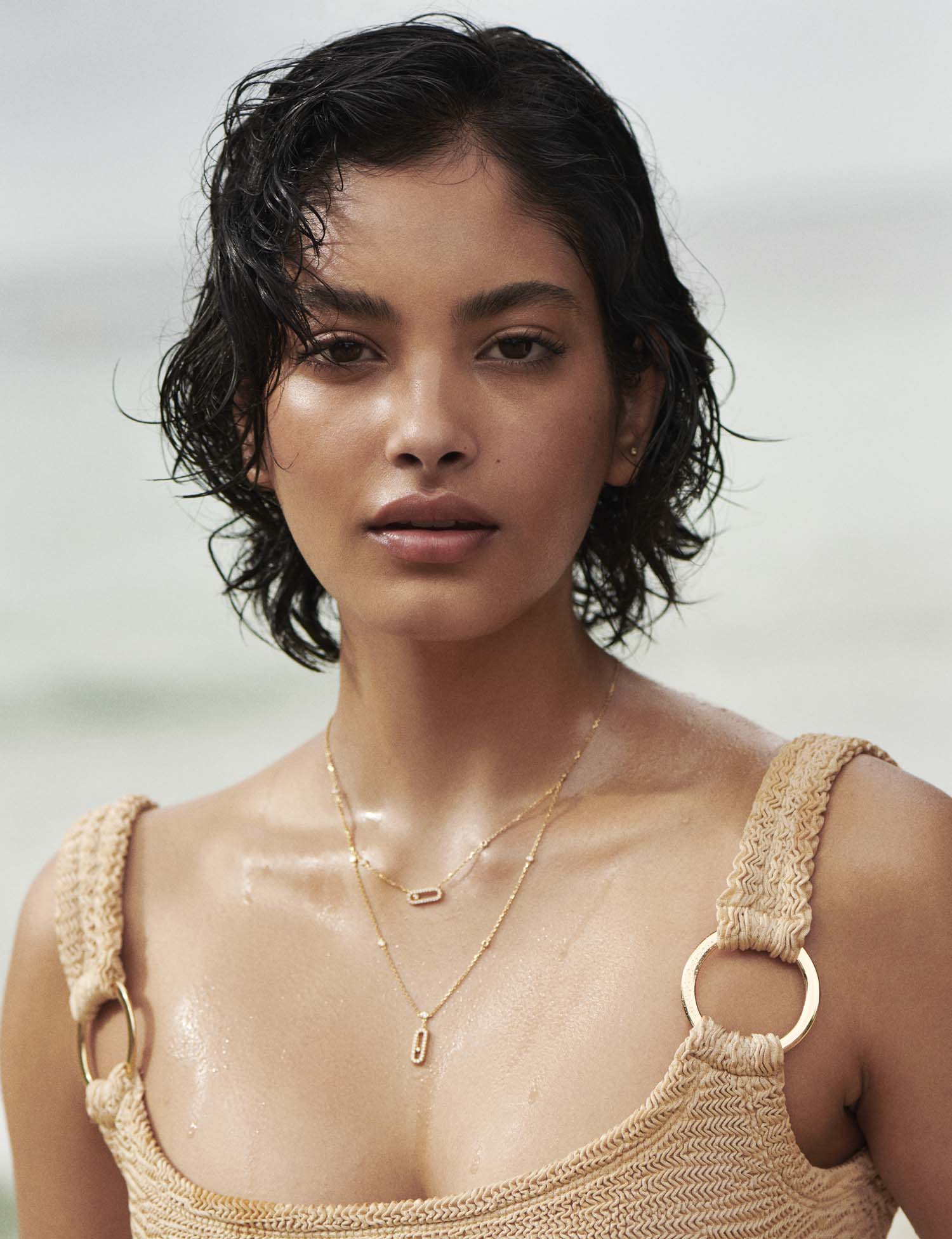 Grazia | Beauty