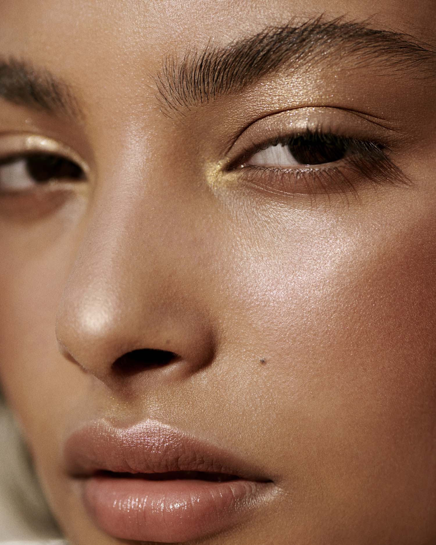 Grazia | Beauty