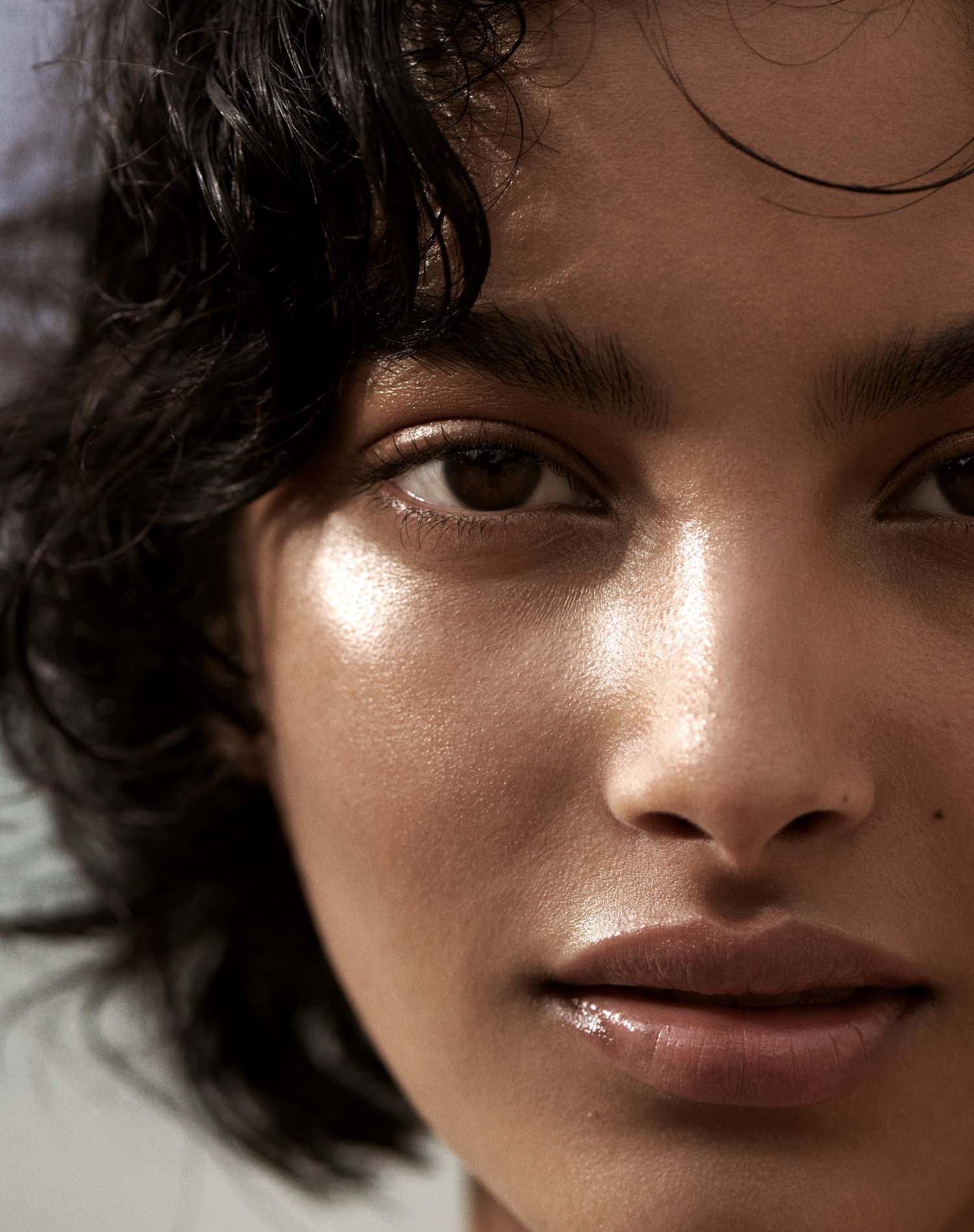 Grazia | Beauty