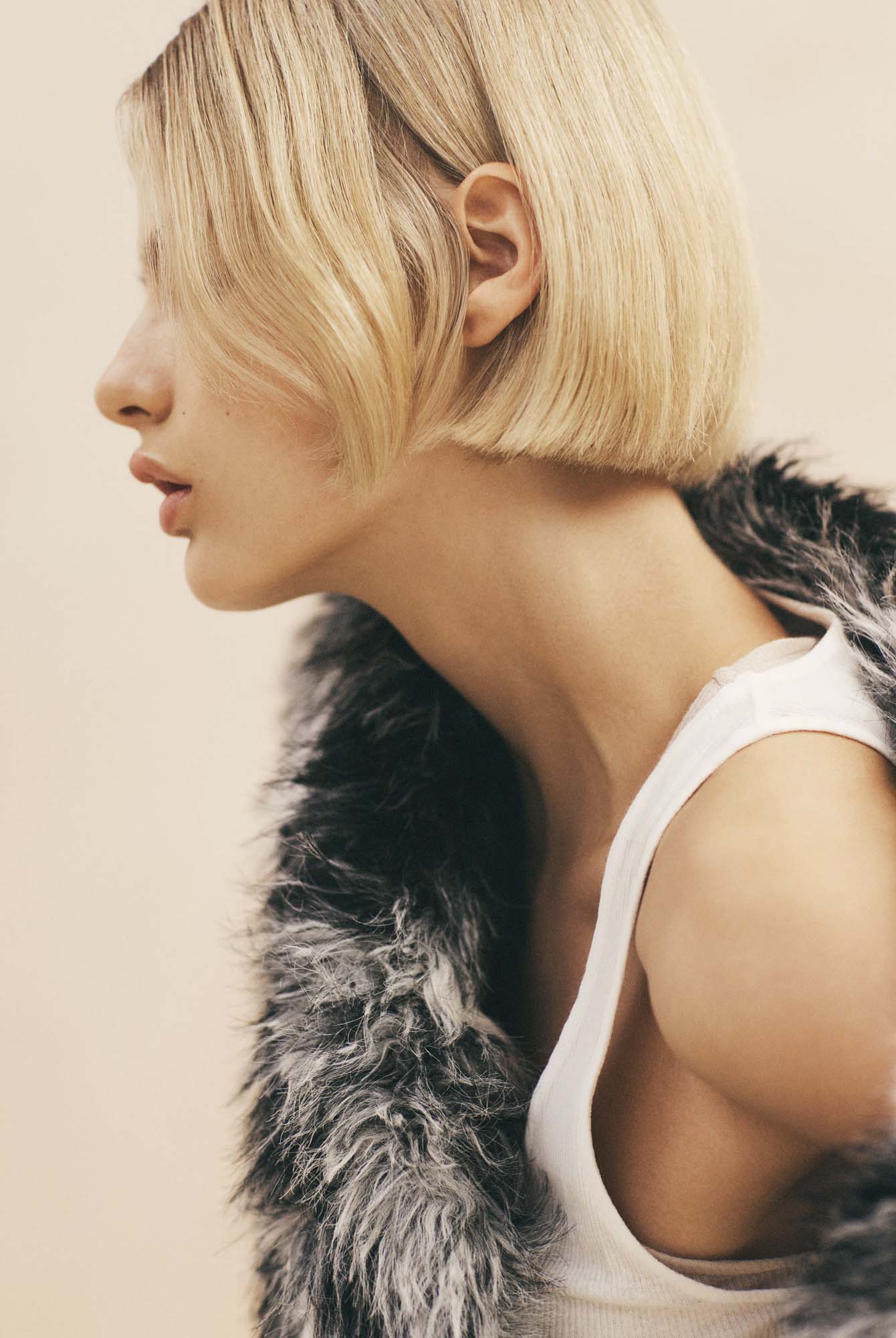 5 Eleven Magazine
