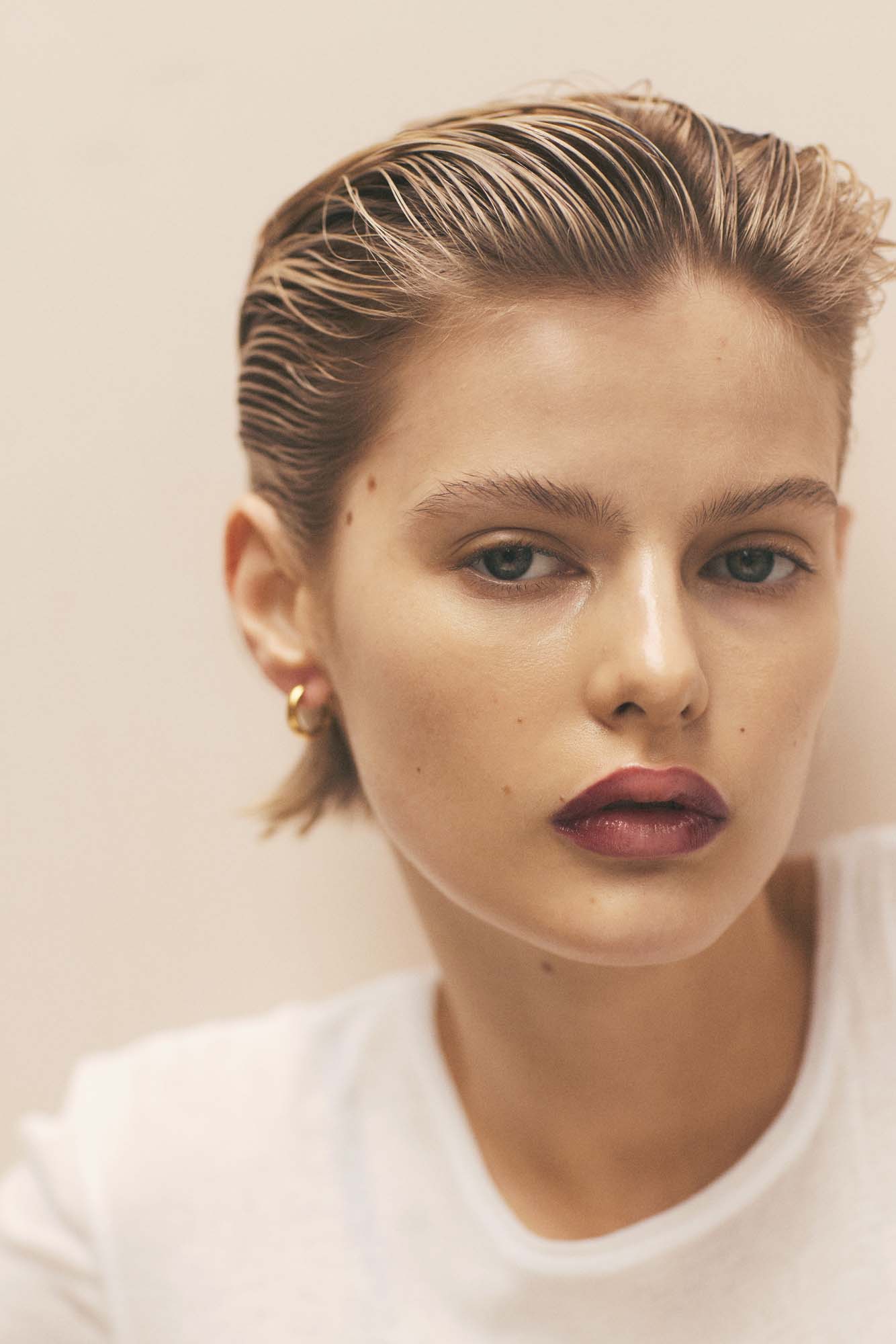 5 Eleven Magazine