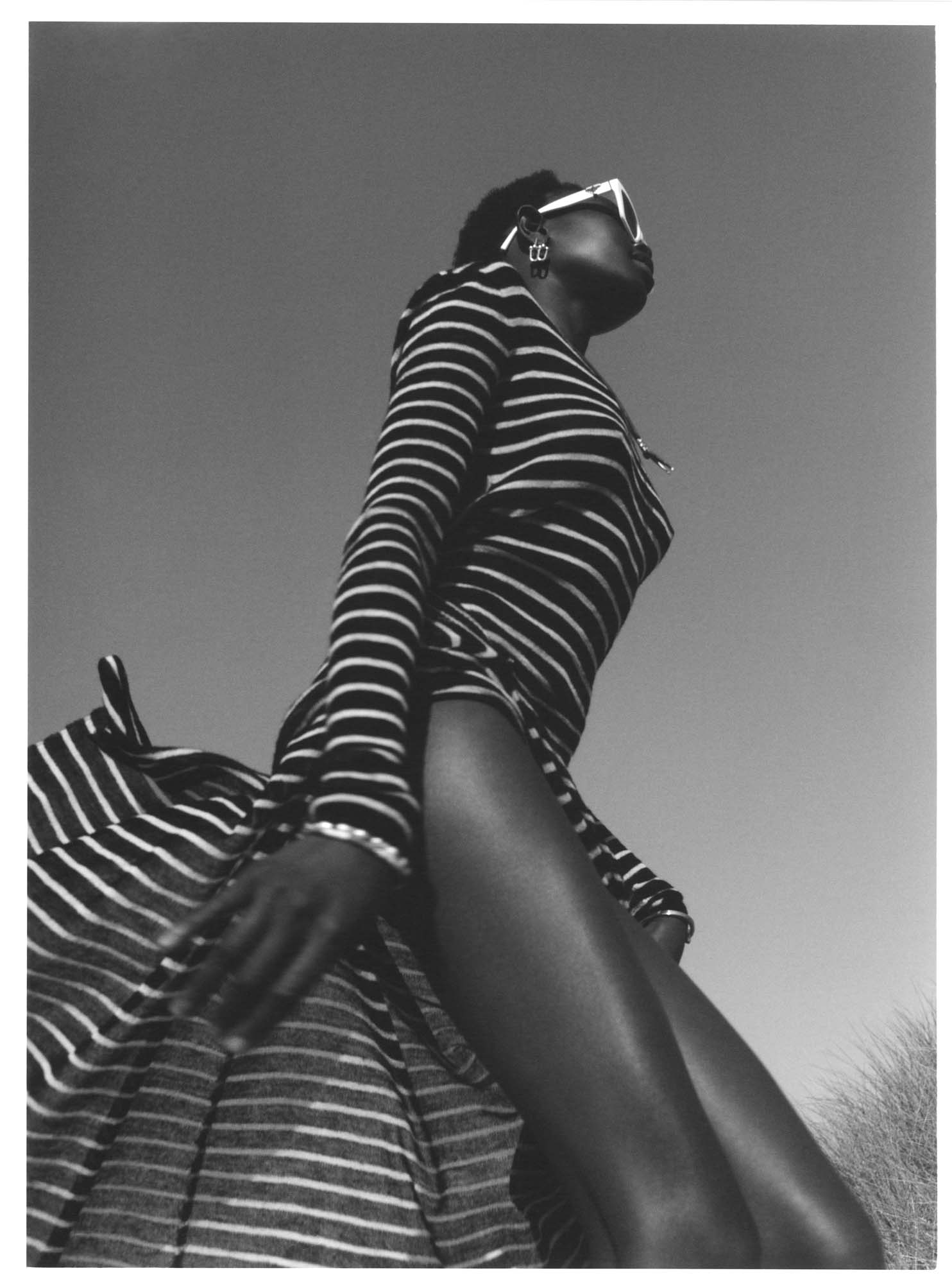 Grazia