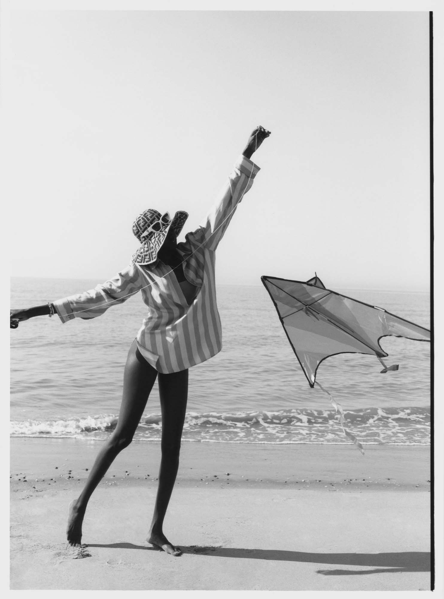 Grazia