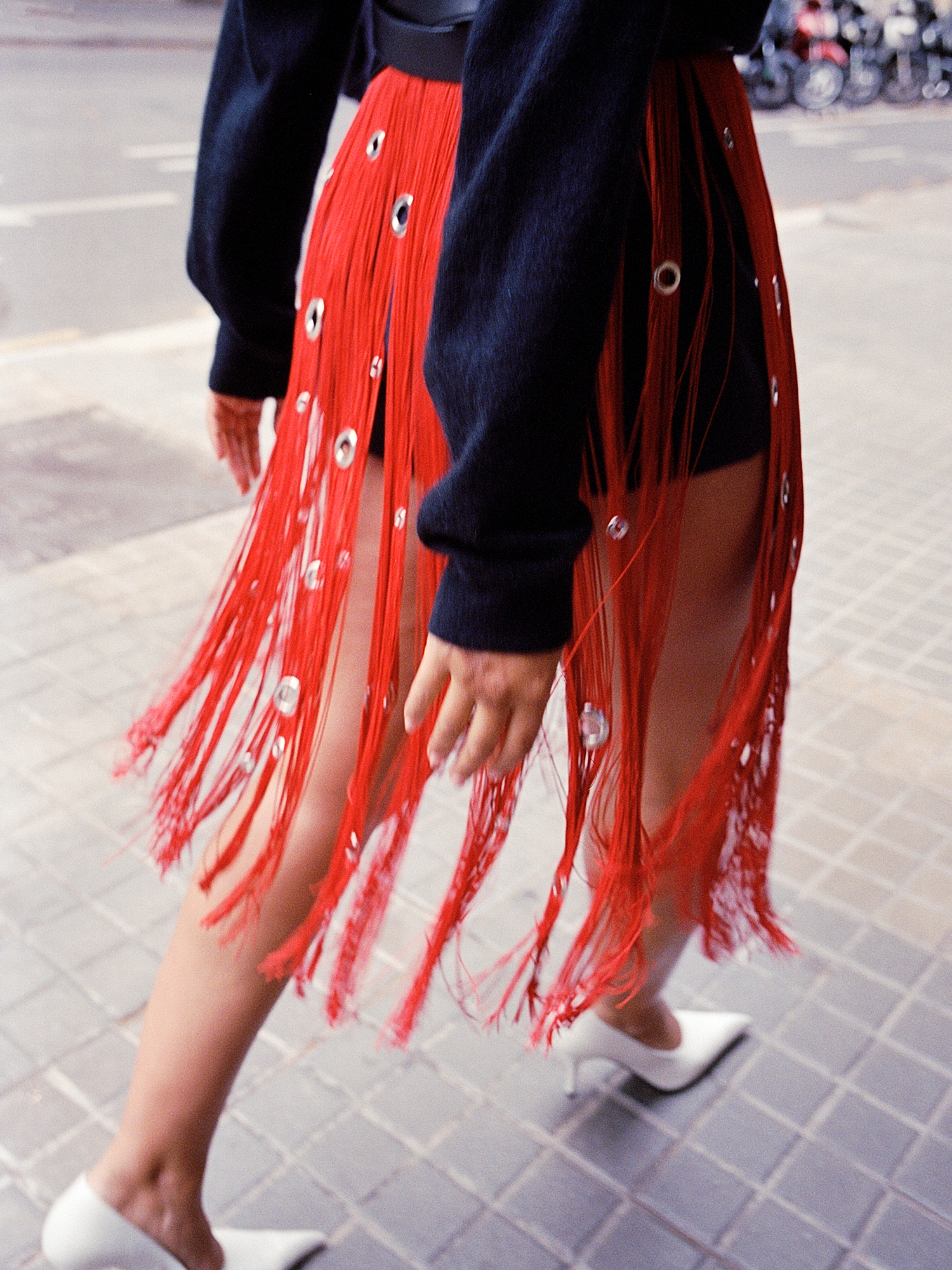 Costume