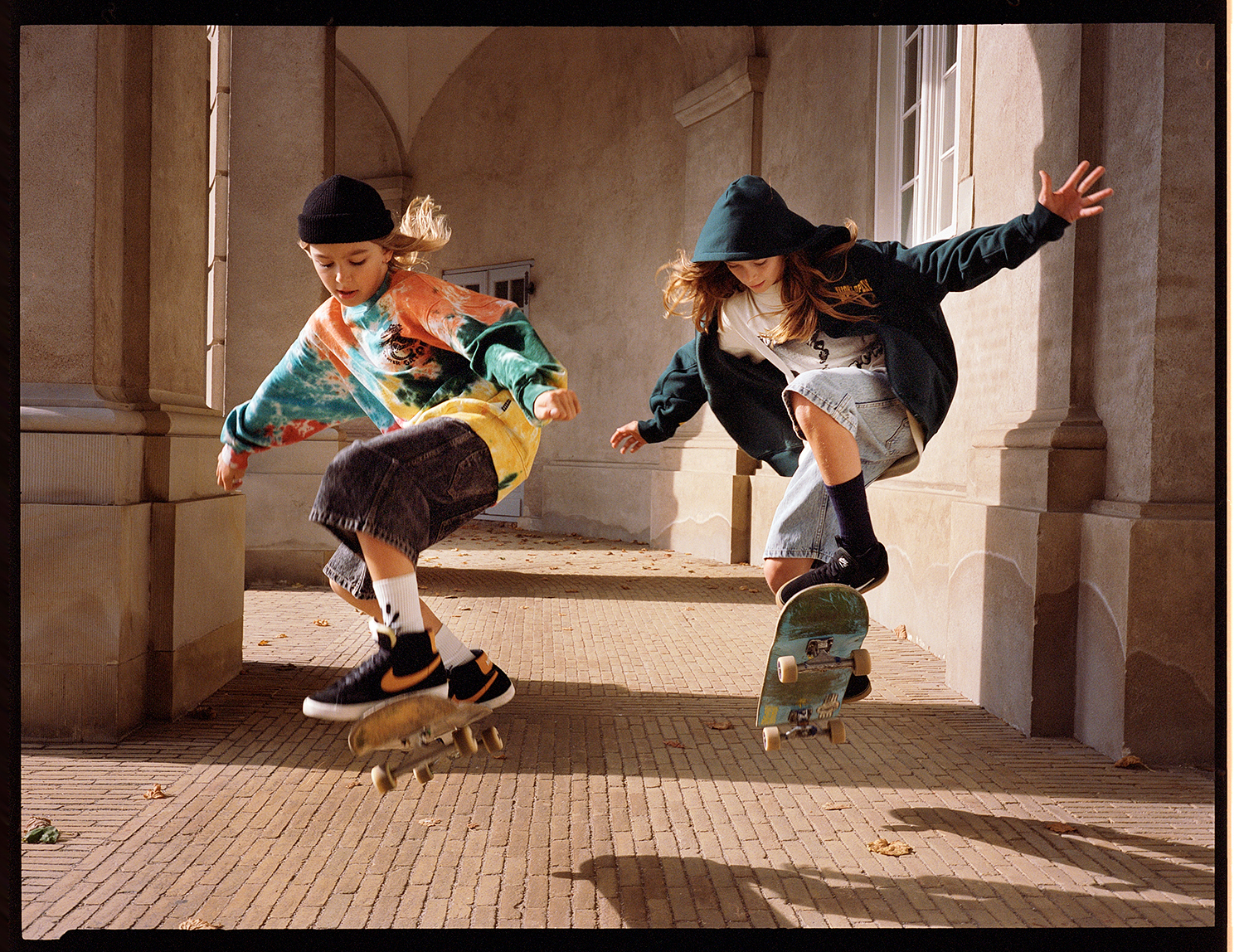 Molo Kids