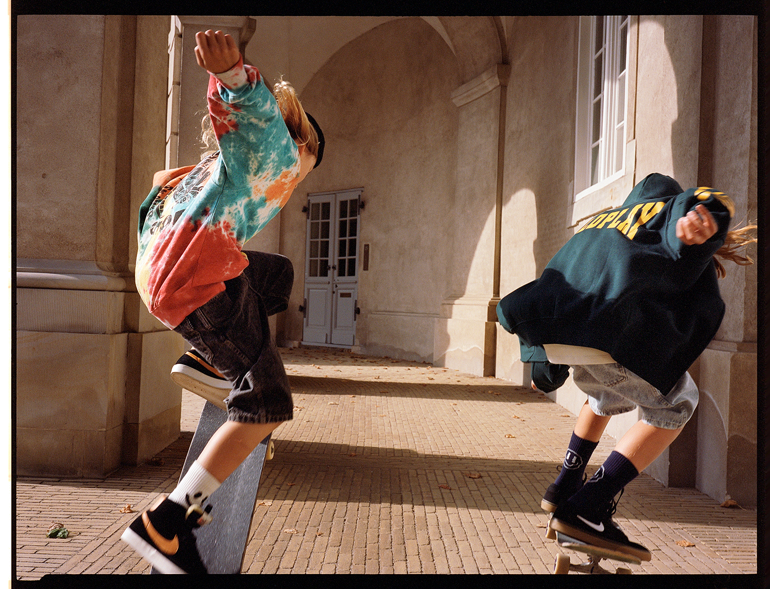 Molo Kids
