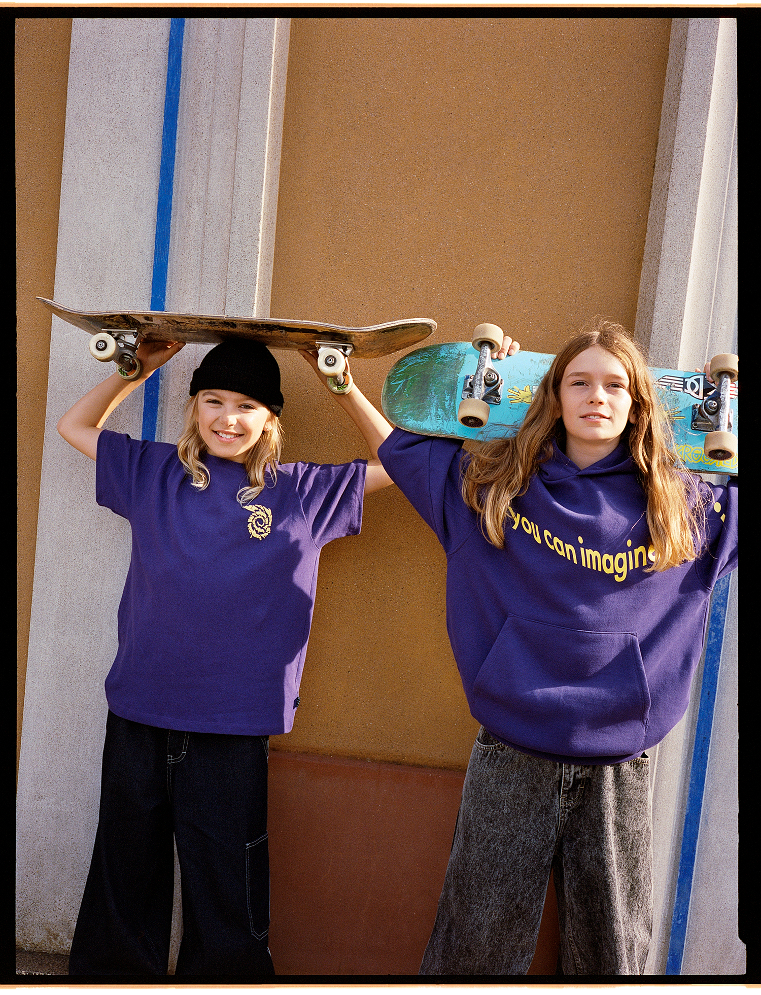 Molo Kids
