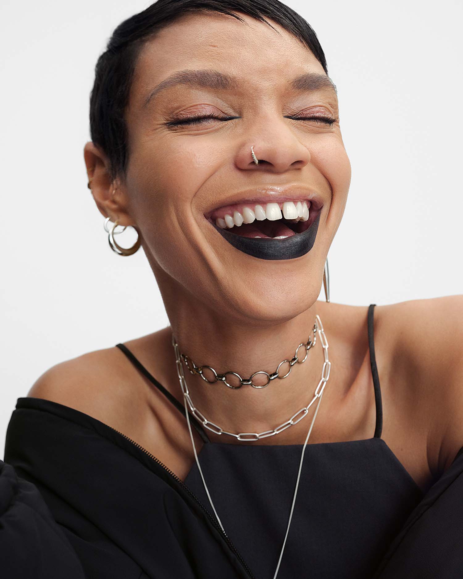 Lick | MAC Cosmetics