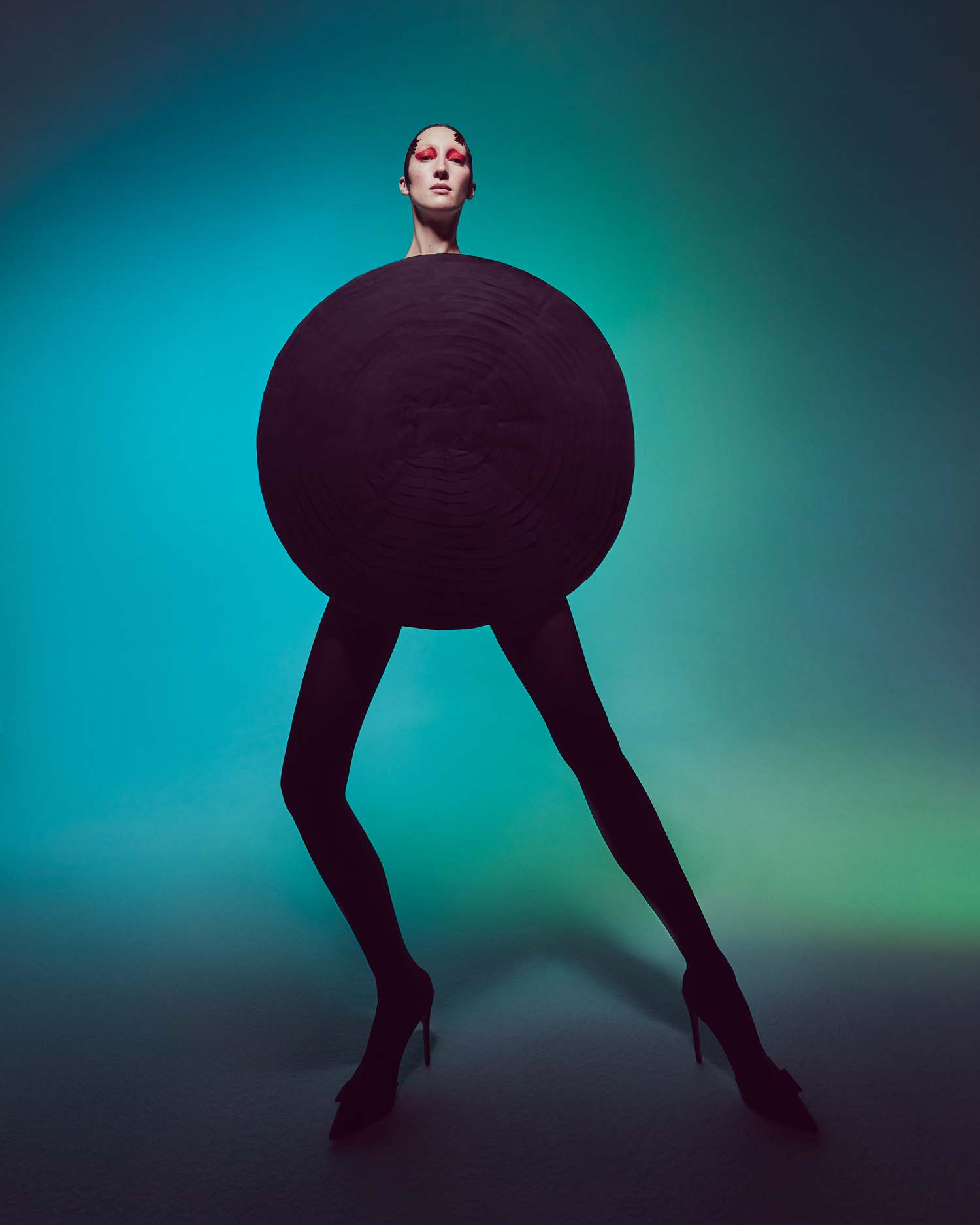 Profoto