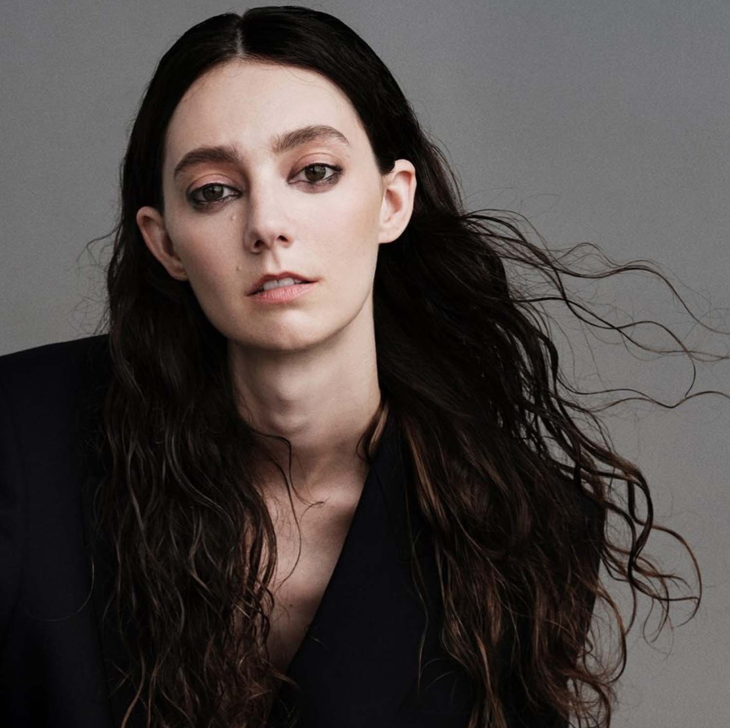 NME Magazine | Tanya Reynolds