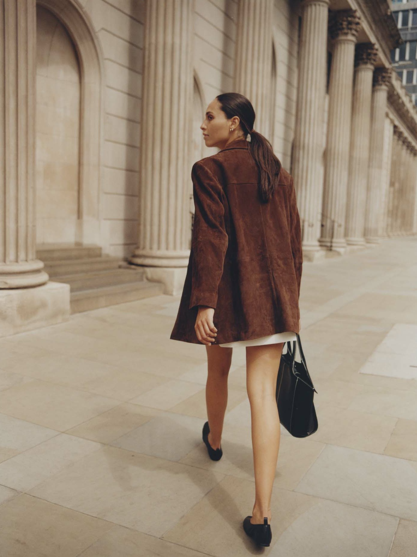 Grazia