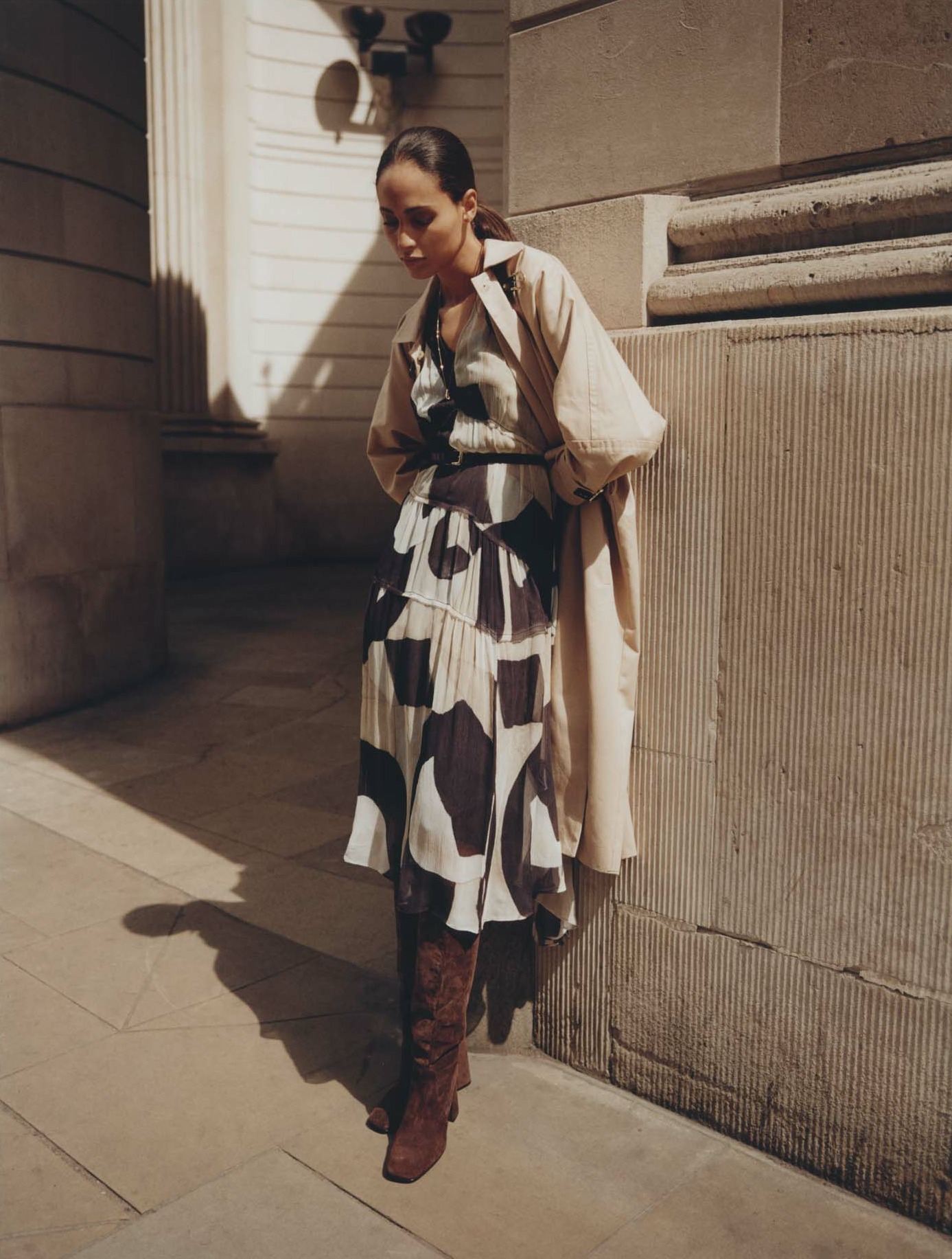 Grazia
