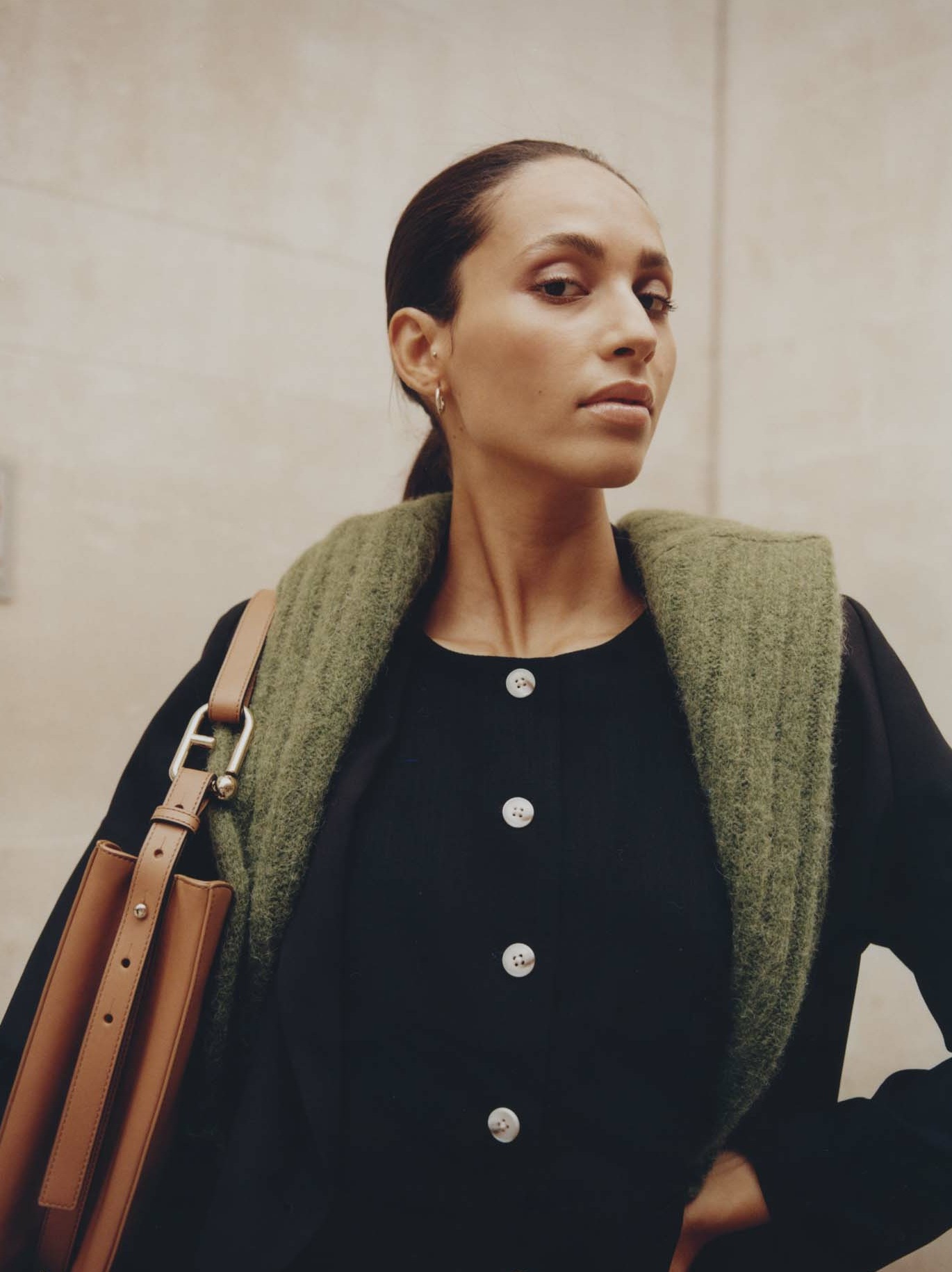 Grazia