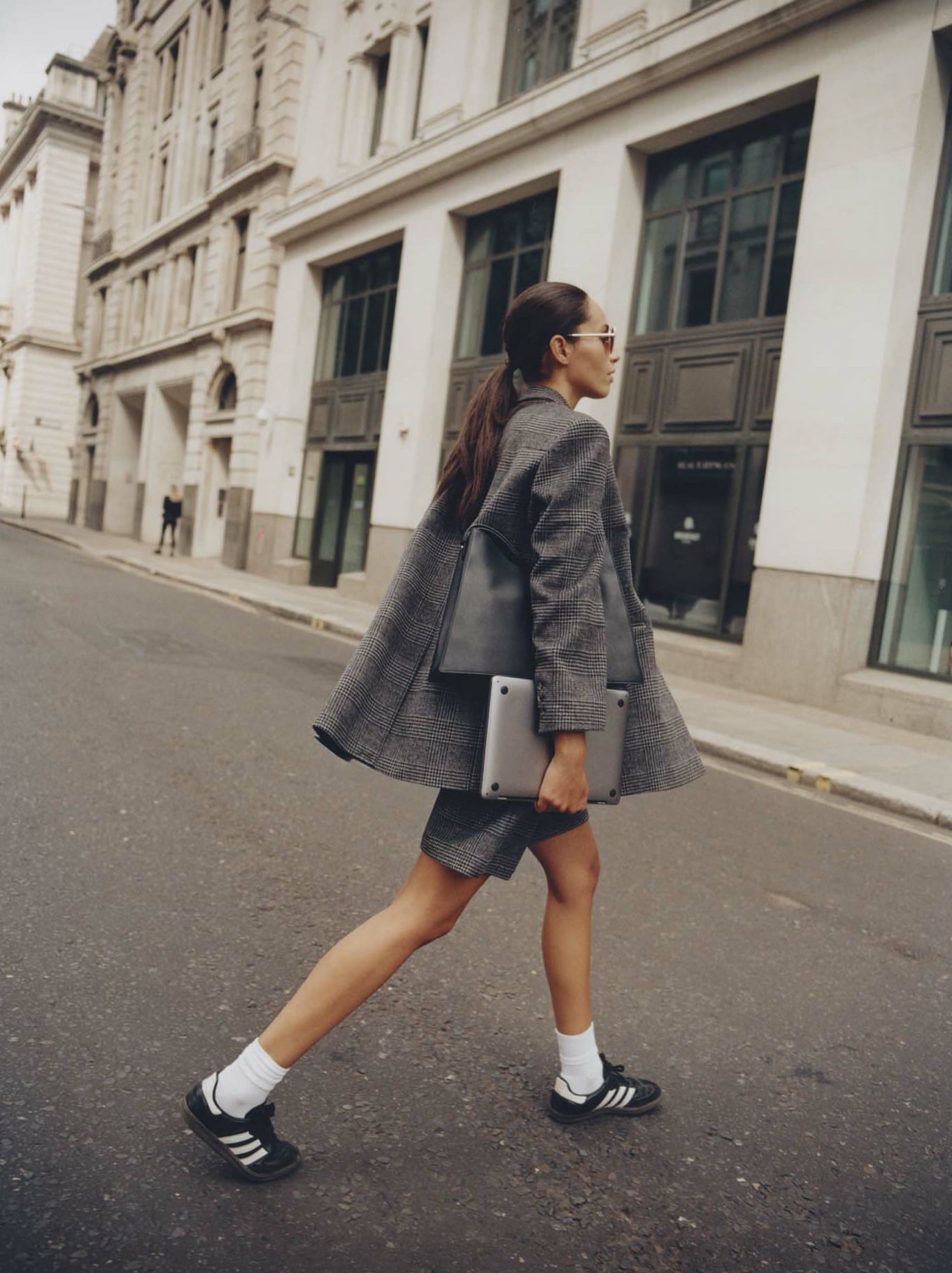 Grazia