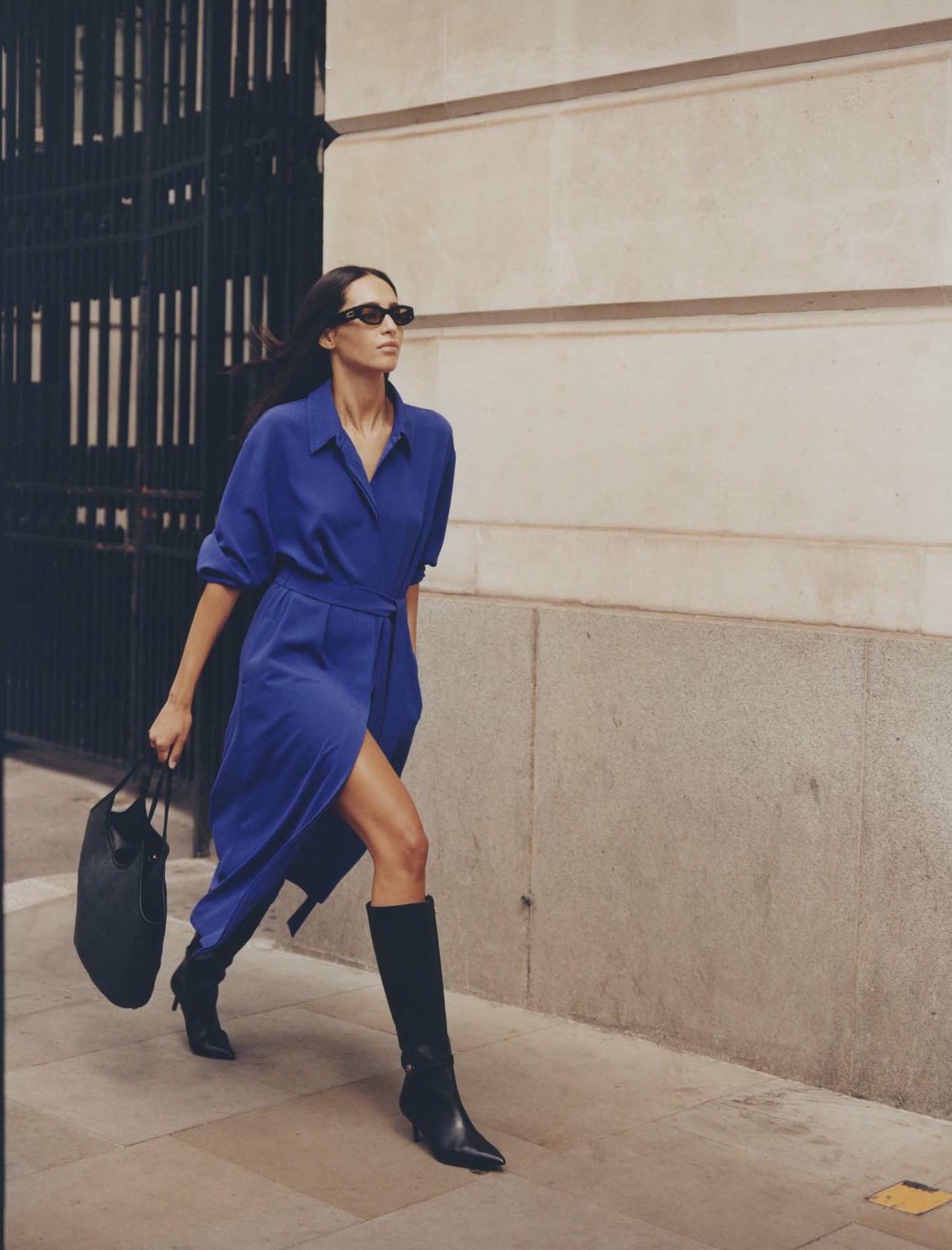 Grazia