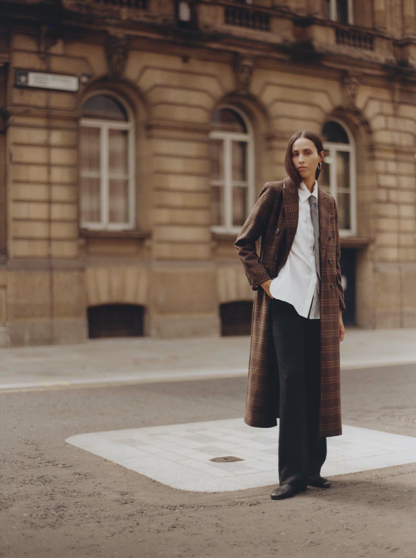 Grazia