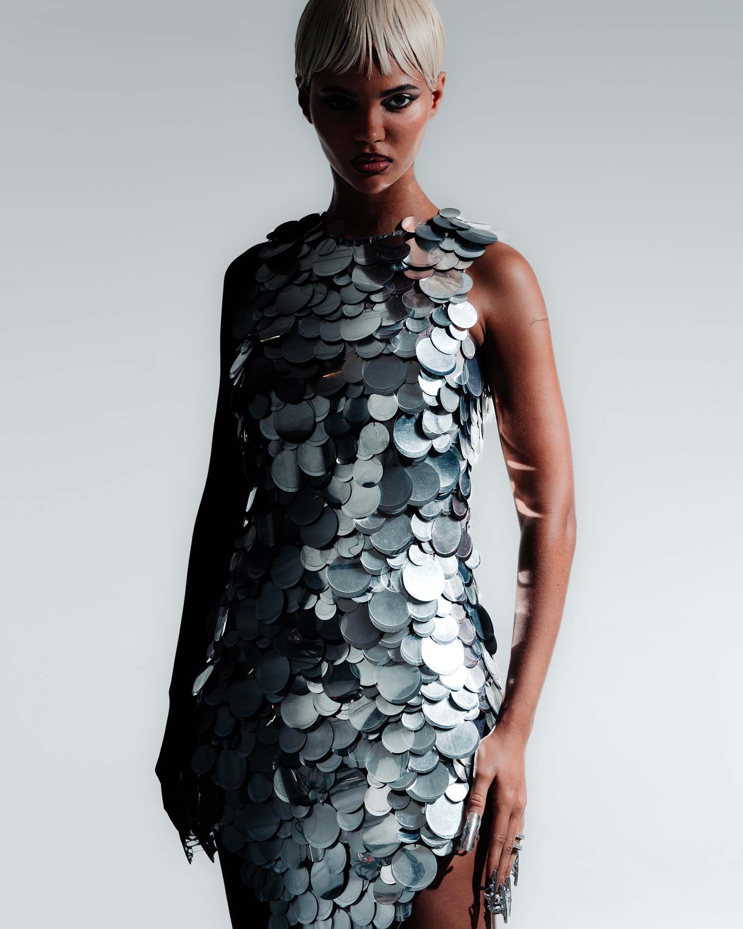 Wonderland | Juliana Nalú