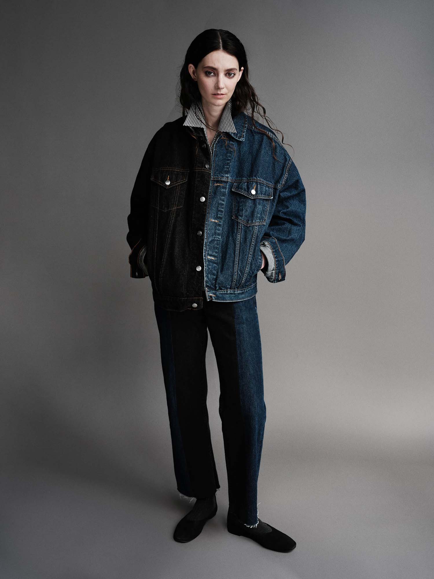 NME Magazine | Tanya Reynolds