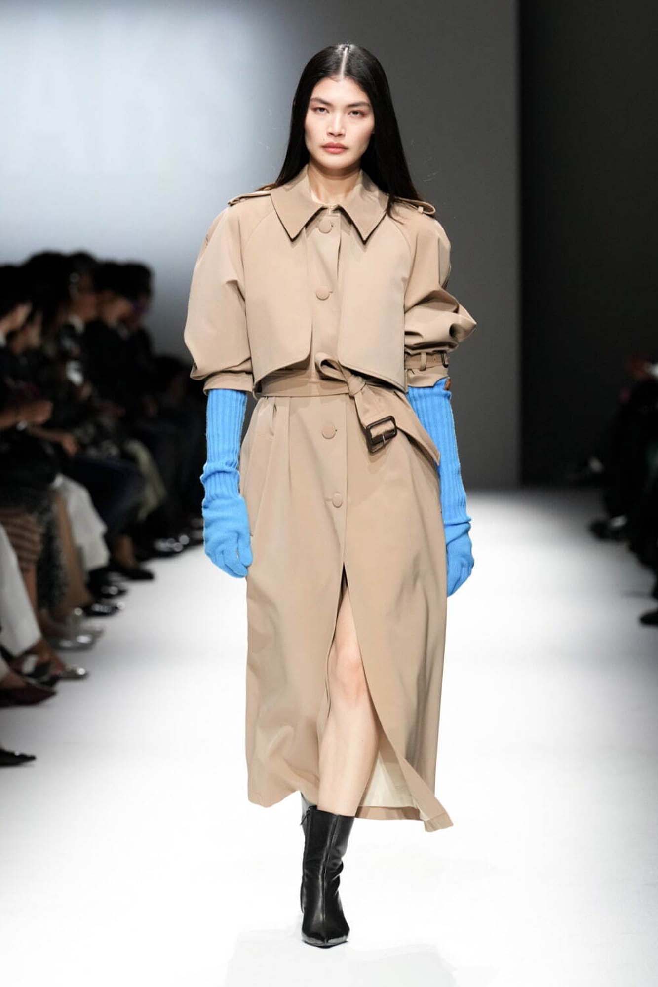 Daks | AW24