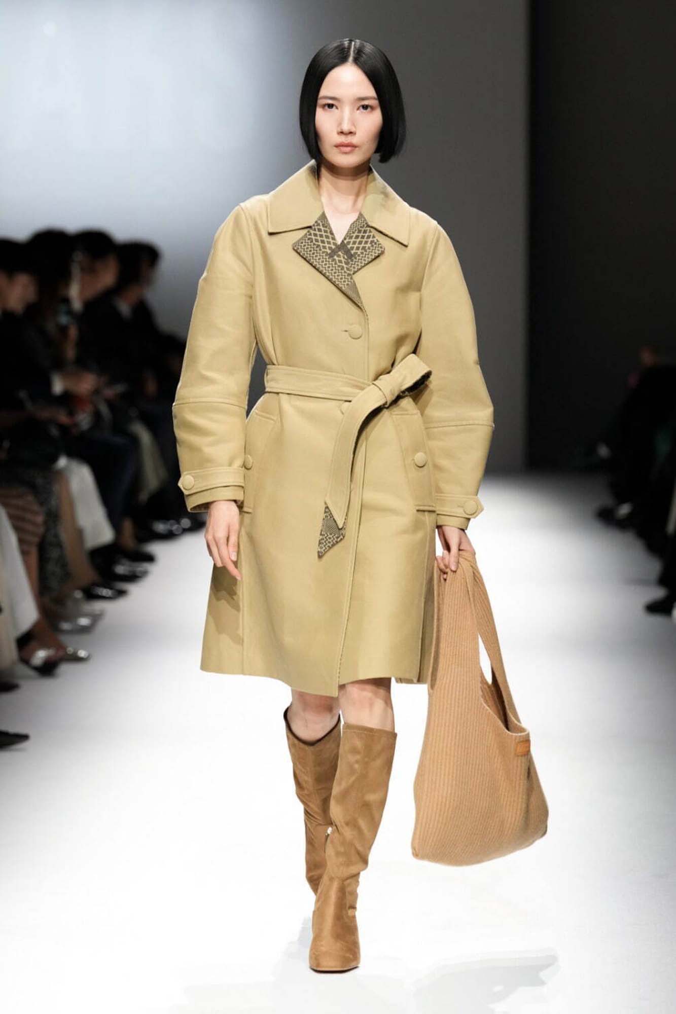 Daks | AW24