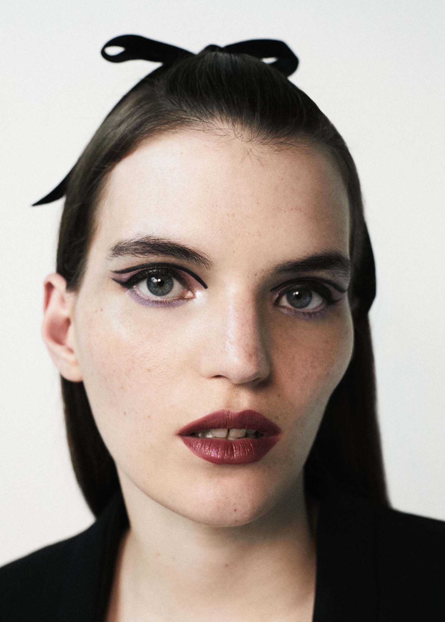 Glass Magazine | Dior Special | Fashion | One Represents