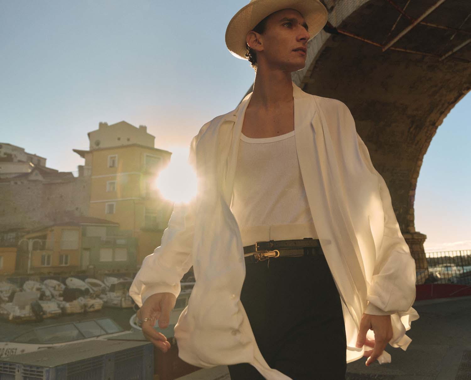 ICON France