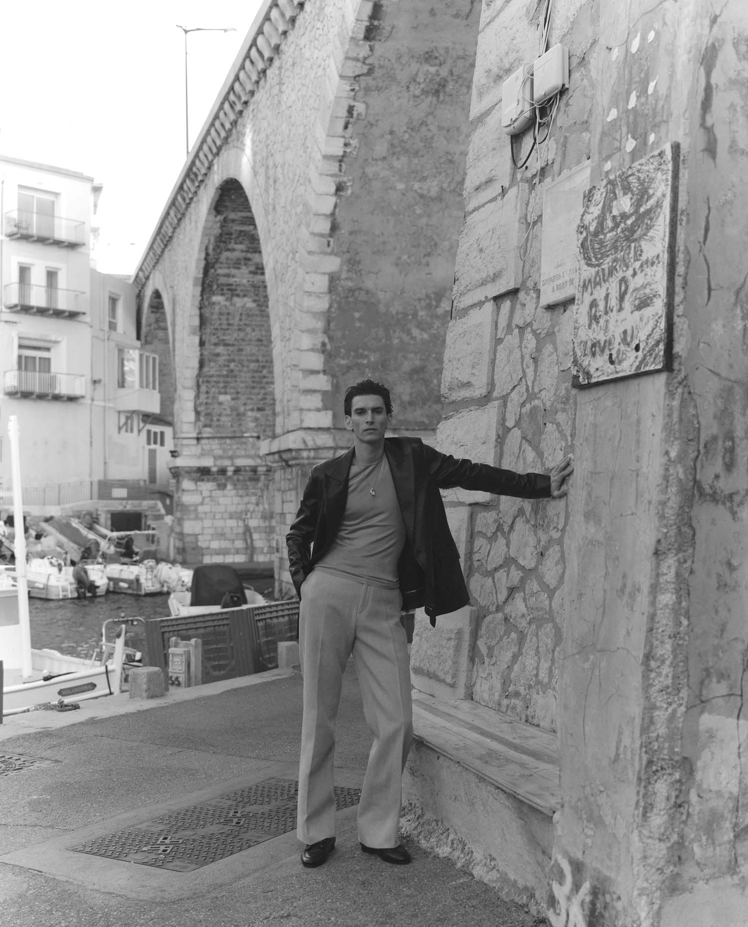 ICON France