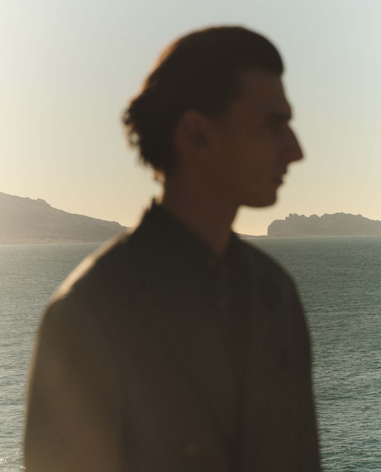 ICON France