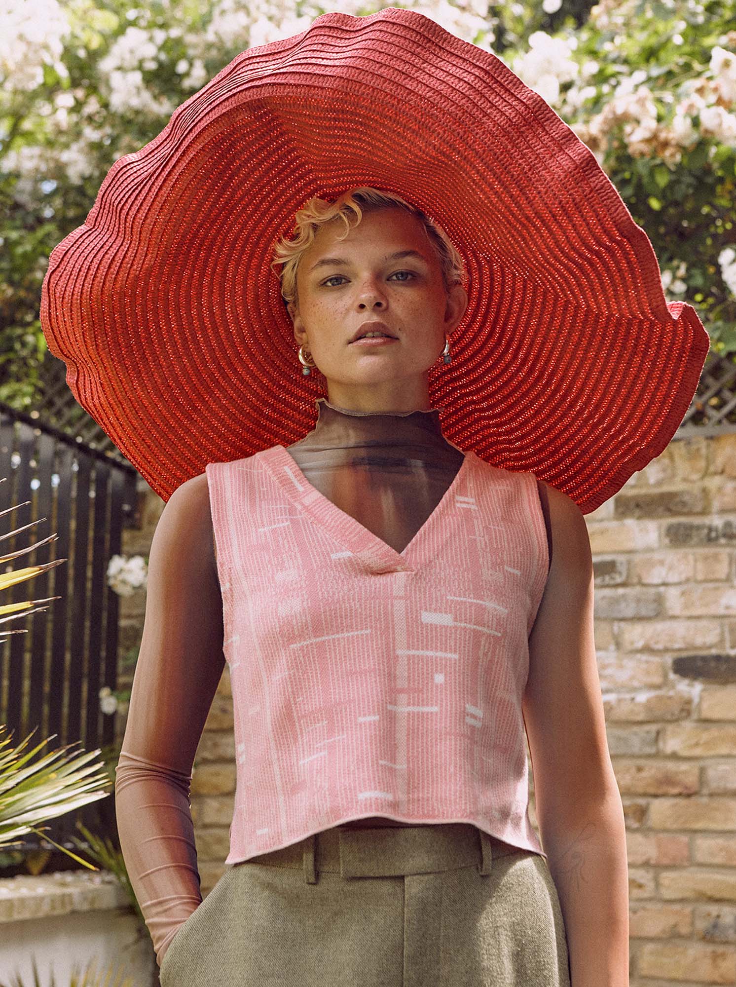 Lemon Magazine
